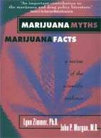 Читать данилин марихуана легальные заменители марихуаны