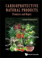 Cardioprotective Natural Products: Promises and Hopes - Brahmachari G.