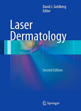 Laser Dermatology - David Goldberg