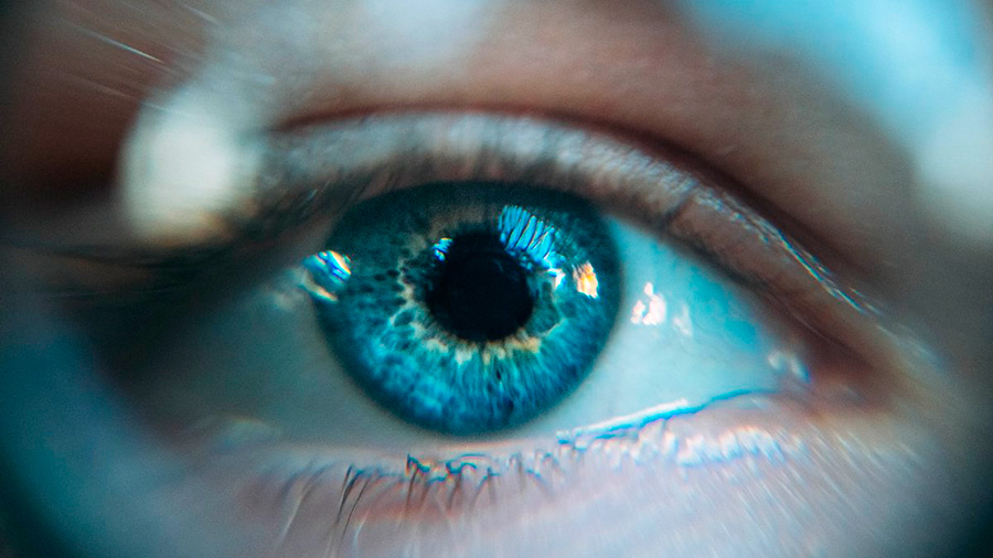 Контактные линзы для глаз: особенности, преимущества, противопоказания