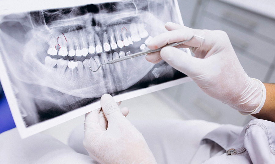 Как выбрать хороший стоматологический кабинет?