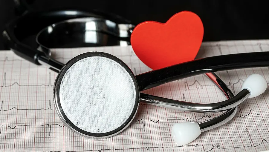 Практические аспекты антитромботической терапии у пациентов с фибрилляцией предсердий и ишемической болезнью сердца