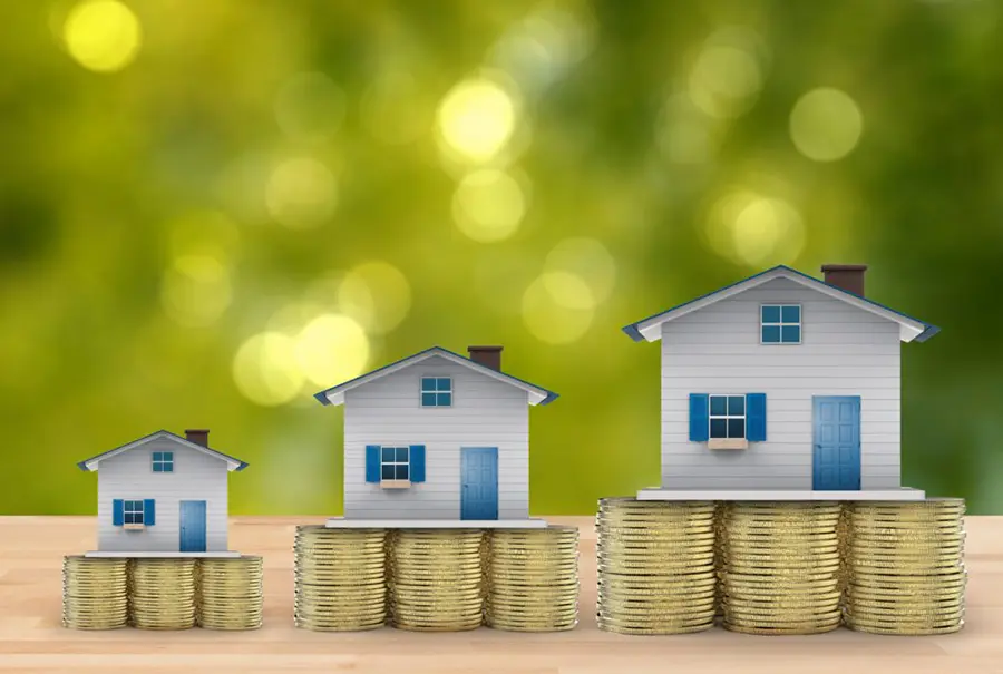 Инвестирование для начинающих – как вложить капитал в недвижимость?