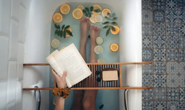 "36 і 6 котів": Книга, яка змусить вас змінити своє ставлення до тварин