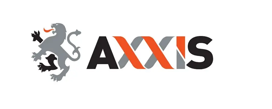 на фото AXXIS Lubricants: инновационные решения в мире смазочных материалов